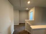 38 Stout Landing - Photo 28