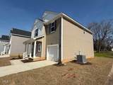38 Stout Landing - Photo 4