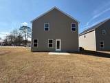 38 Stout Landing - Photo 5