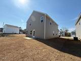 38 Stout Landing - Photo 6