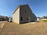 38 Stout Landing - Photo 7