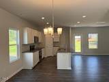 38 Stout Landing - Photo 8
