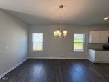 38 Stout Landing - Photo 9