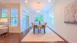 1020 Holland Bend Drive - Photo 11