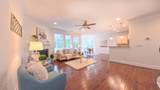 1020 Holland Bend Drive - Photo 12