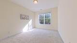 1020 Holland Bend Drive - Photo 13
