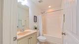 1020 Holland Bend Drive - Photo 14