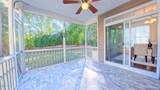 1020 Holland Bend Drive - Photo 15