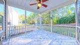 1020 Holland Bend Drive - Photo 16