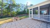 1020 Holland Bend Drive - Photo 17