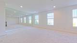 1020 Holland Bend Drive - Photo 18
