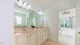 1020 Holland Bend Drive - Photo 20