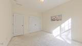 1020 Holland Bend Drive - Photo 22