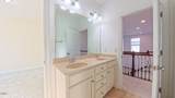1020 Holland Bend Drive - Photo 23