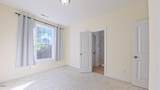 1020 Holland Bend Drive - Photo 24