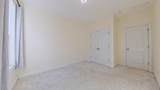 1020 Holland Bend Drive - Photo 25