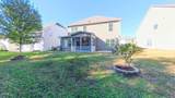 1020 Holland Bend Drive - Photo 27
