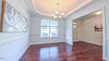 1020 Holland Bend Drive - Photo 5