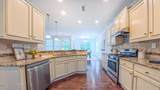 1020 Holland Bend Drive - Photo 6