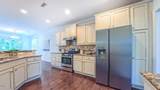1020 Holland Bend Drive - Photo 7