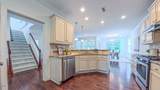 1020 Holland Bend Drive - Photo 8
