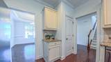 1020 Holland Bend Drive - Photo 9