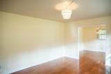512 Bywood Drive - Photo 29