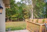 512 Bywood Drive - Photo 56