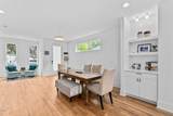 314 Edward Street - Photo 19