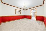 4525 Jilandre Court - Photo 12