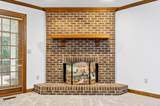 4525 Jilandre Court - Photo 23