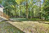 4525 Jilandre Court - Photo 44