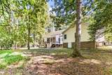 4525 Jilandre Court - Photo 45
