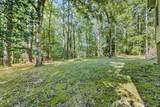 4525 Jilandre Court - Photo 47