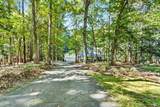 4525 Jilandre Court - Photo 49