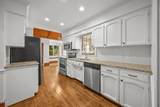 2204 Middlefield Court - Photo 11
