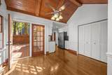 2204 Middlefield Court - Photo 14