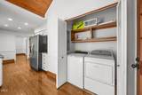 2204 Middlefield Court - Photo 15