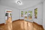 2204 Middlefield Court - Photo 17