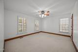2204 Middlefield Court - Photo 19