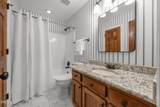 2204 Middlefield Court - Photo 21