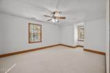 2204 Middlefield Court - Photo 22