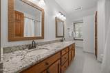 2204 Middlefield Court - Photo 25