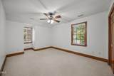 2204 Middlefield Court - Photo 26
