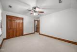 2204 Middlefield Court - Photo 27
