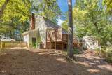 2204 Middlefield Court - Photo 32