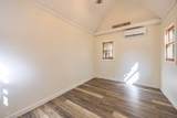 2204 Middlefield Court - Photo 36
