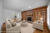 2204 Middlefield Court - Photo 6