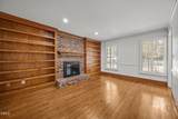 2204 Middlefield Court - Photo 8