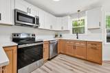 5020 Walton Hill Road - Photo 2